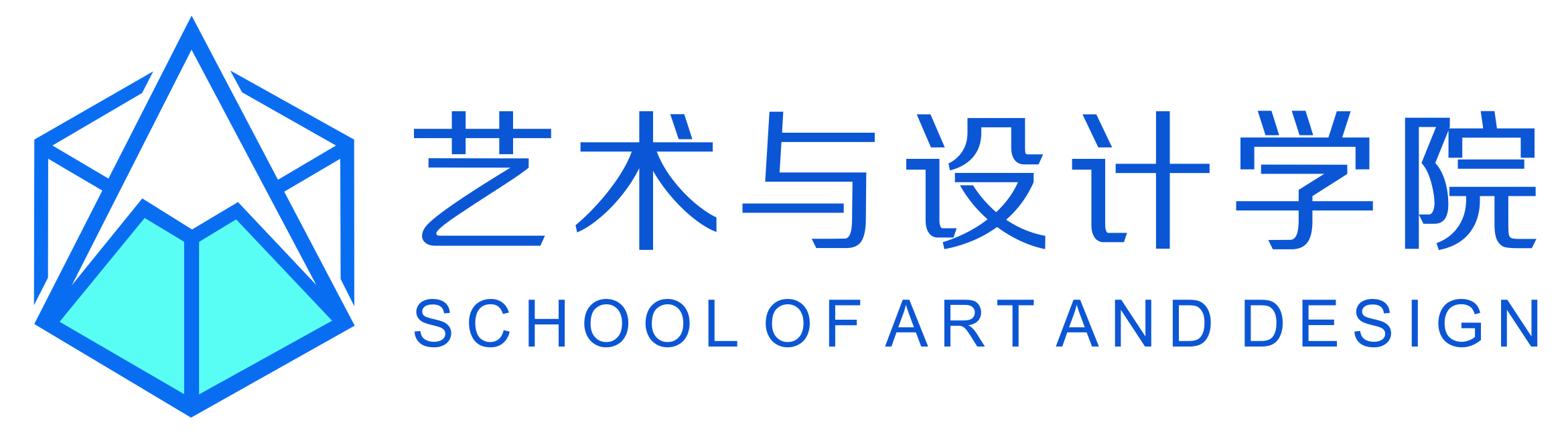 72886必赢欢迎光临